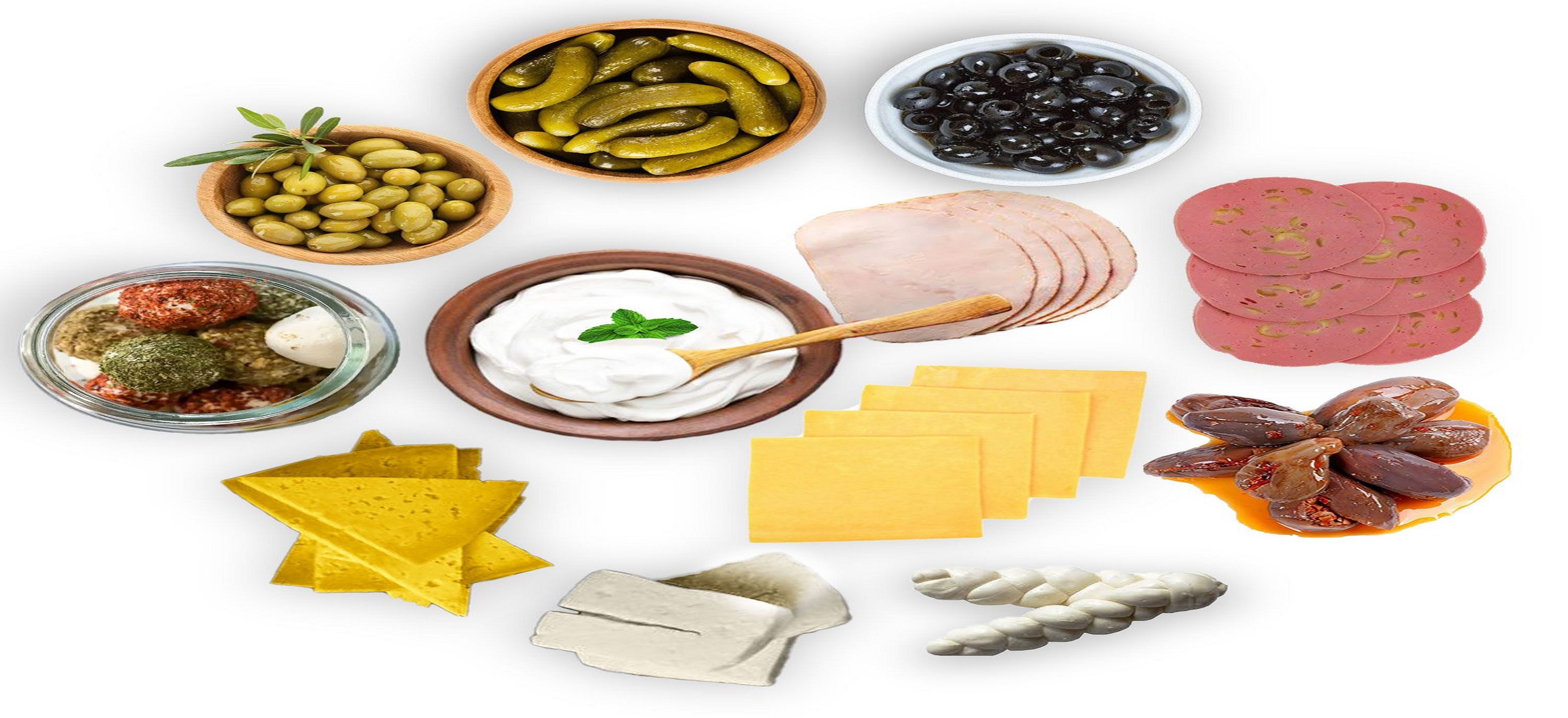 Deli