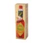Tabasco Mild Garlic Peper Sauc