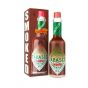 Tabasco Chipotle  Pepper Sauce