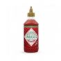 Tabasco Sriracha Sauce