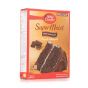 B.c Dark Choc Cake Mix