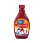 A.g Straw Syrup