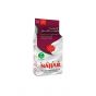 Najjar Coffee Med W-card