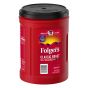 Folgers Classic Roast Coffee