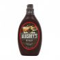 Hersheys Choco Intlformula