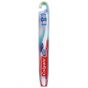 Colgate Tooth & Tongue Brush M