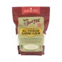 Brm Gf All Purpose Baking Flur