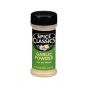 Spice Classic Garlic Powder