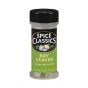 Spice Classic Bay Leaves