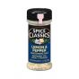 Spice Classic Lemon+pepper