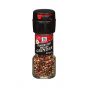 Mc Cormick Pepper Corn Medley