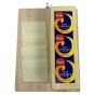 Palatina White Cheddar - 5