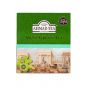 Ahmad Tea Mint Green Tea