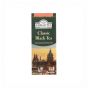 Ahmad Tea Classic Black