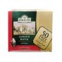 Ahmad London Blend Black Tea