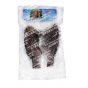 Frozen Tilapia Fish Headless -