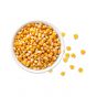 Pop-corn - 5