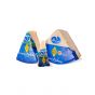 Brazzale Grana Padano - 5