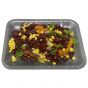 Red Beans Salad - 5