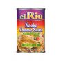 Elrio Reg.nacho Cheese Sauce