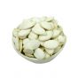 White Pumpkin Seeds - 5