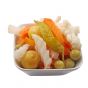 Mixed Pickles - 5