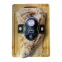 Siniora Premium Griled Turkey-