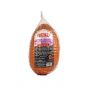 Al Wadi Roast Turke Eco - 5