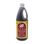 Silver Swan Soy Sauce