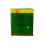 Ship Curry Powder 500gr