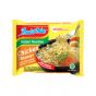 Indomie Chicken 100-8