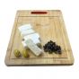 Mazra Nabulsi Extra Mesteca- 5
