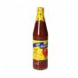 Red Rooster Hot Sauce