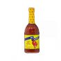 Red Rooster Hot Sauce
