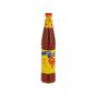 Red Rooster Hot Sauce