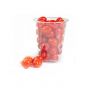 Cherry Tomatoes