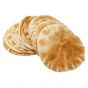 Jawad Sml Arabic White Bread