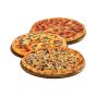 Large Pizza Offer 3pc.