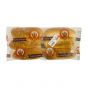 Jawad Hamam Bread Mini 6pc.