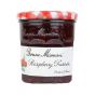 Bonne Maman Raspberry Jam