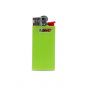 Bic Lighter J5 Mini