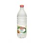 Ducros White Vinegar 1ltr
