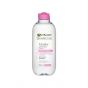 Garnier Miscelar Water