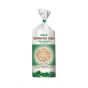 B.yond Rice Cakes Quinoa&seasm
