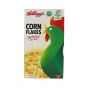 Kellogs Corn Flakes