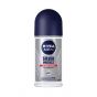 Nivea Roll On Silver Pro M 50m