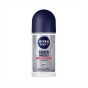Nivea Roll On Silver Pro M 50m