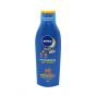 Nivea Lot Sun Kids Pro Spf