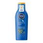 Nivea Lot Sun Kids Pro Spf