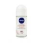 Nivea Roll On Powder Touch 50m